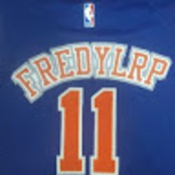 Meet your Posher, Flrp - Picture 1 of 1